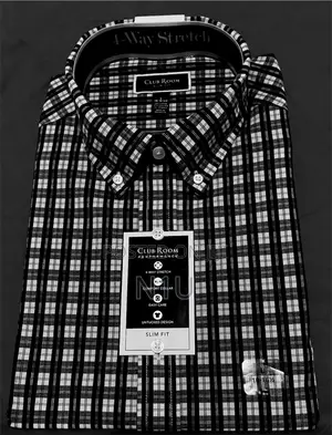 Quality Macy’S Men’S Shirts