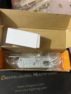 Kale Kilit Mortise Lock With Cylinder