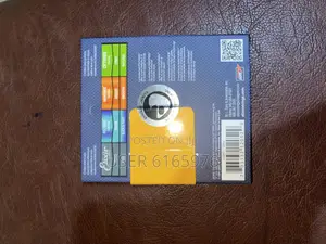 Guitar Strings for Sale