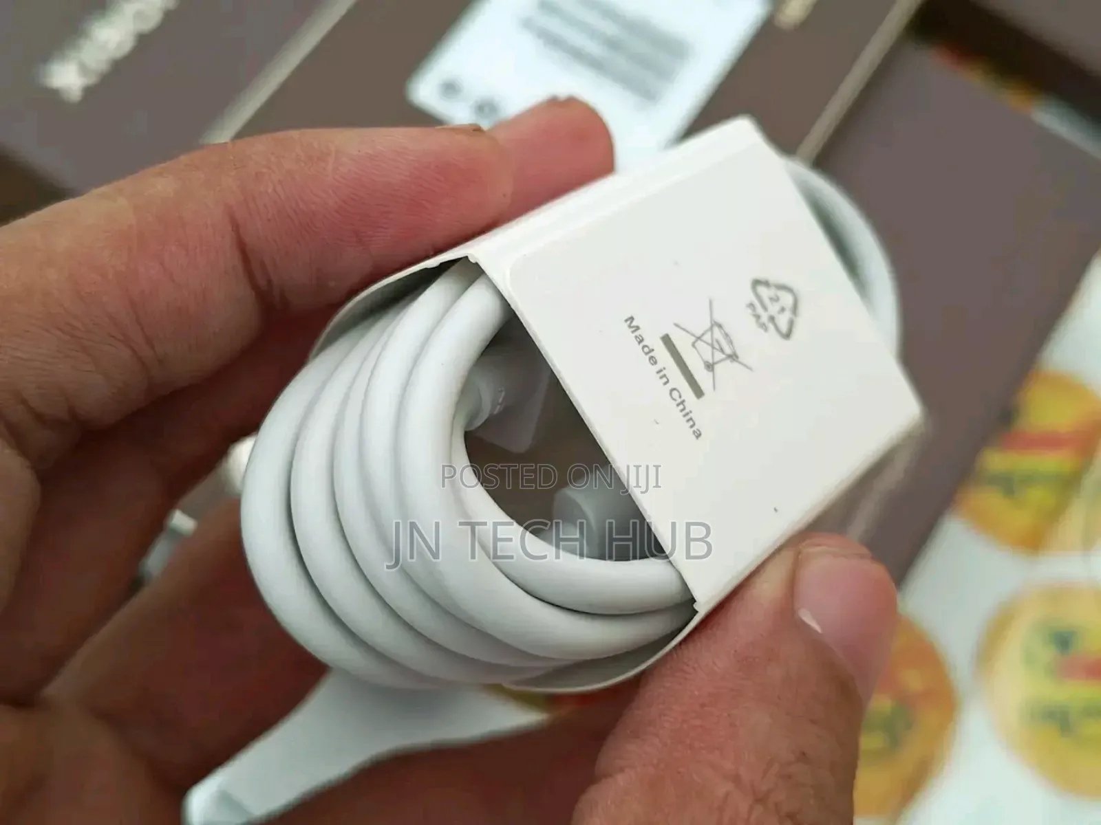 New Xiaomi Civi 4 Pro 256 GB Bronze