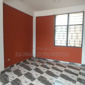 1bdrm Apartment in Kg Franco Properties, Spintex for rent