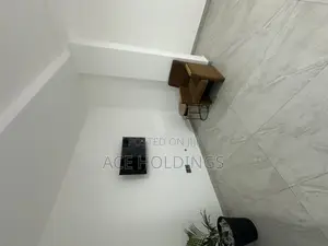 Furnished 1bdrm Apartment in Botwe for rent