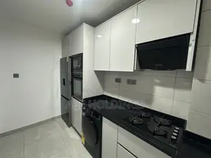 Furnished 1bdrm Apartment in Botwe for rent