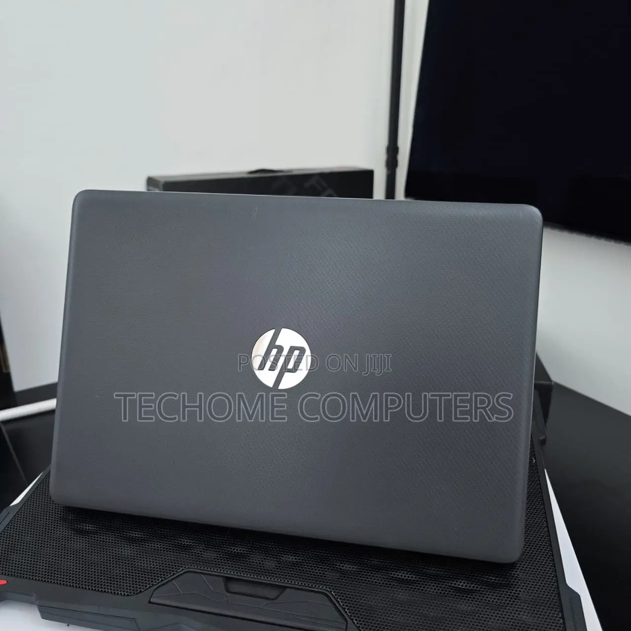 Laptop HP Stream Notebook 4GB Intel Celeron SSD 256GB