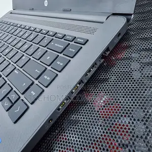 Laptop HP Stream Notebook 4GB Intel Celeron SSD 256GB