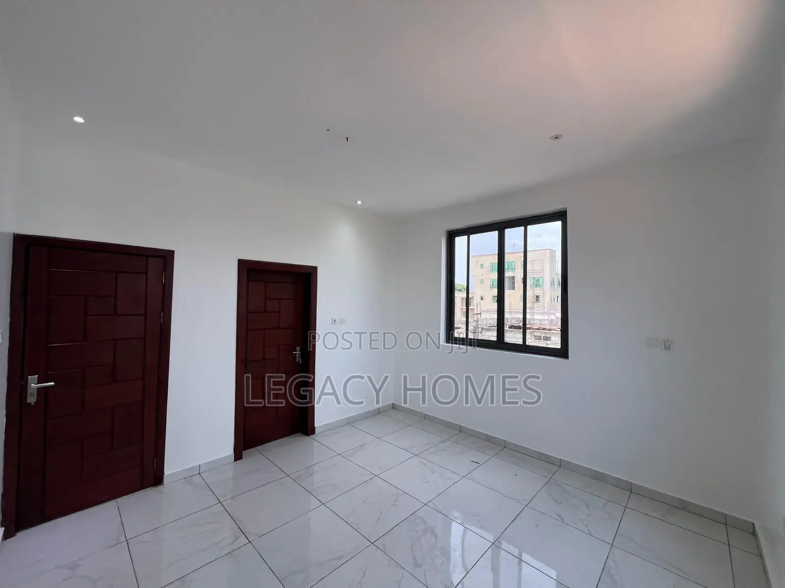2bdrm Apartment in Ability for rent