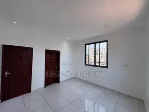 2bdrm Apartment in Ability for rent