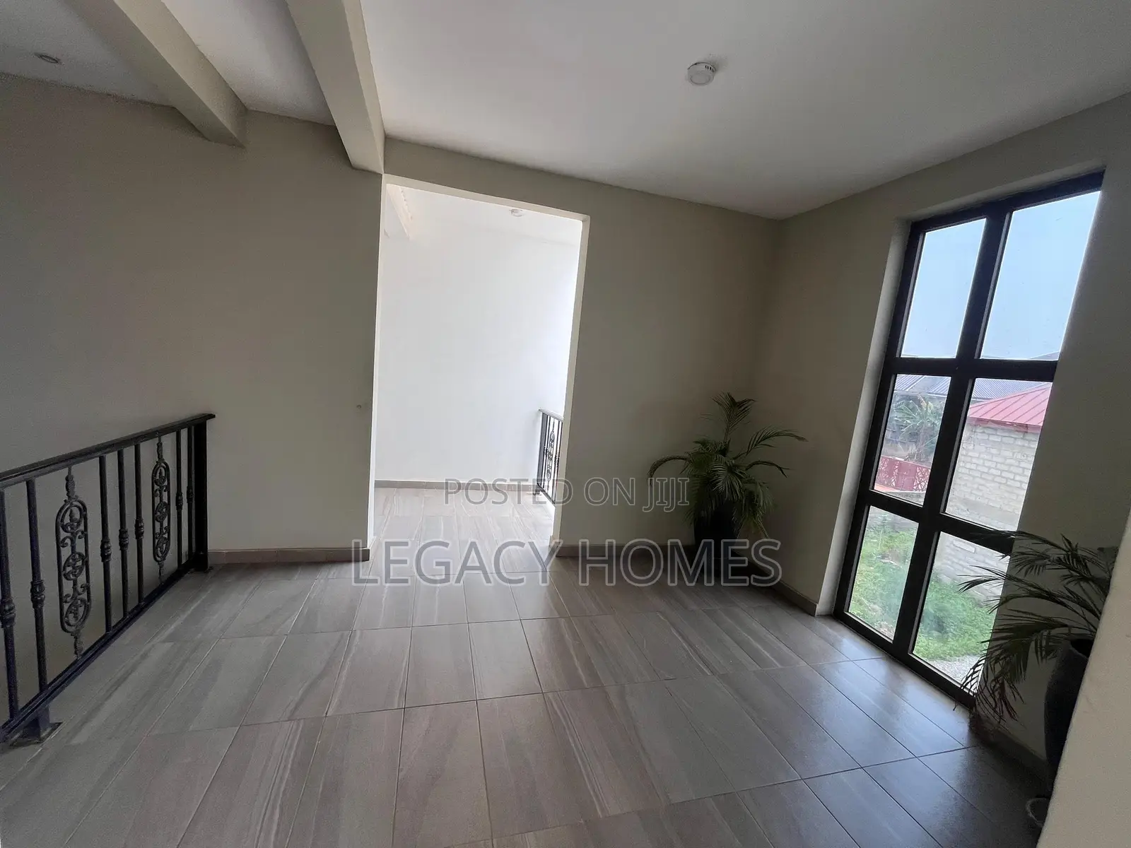 2bdrm Apartment in Ability for rent