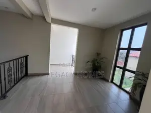2bdrm Apartment in Ability for rent