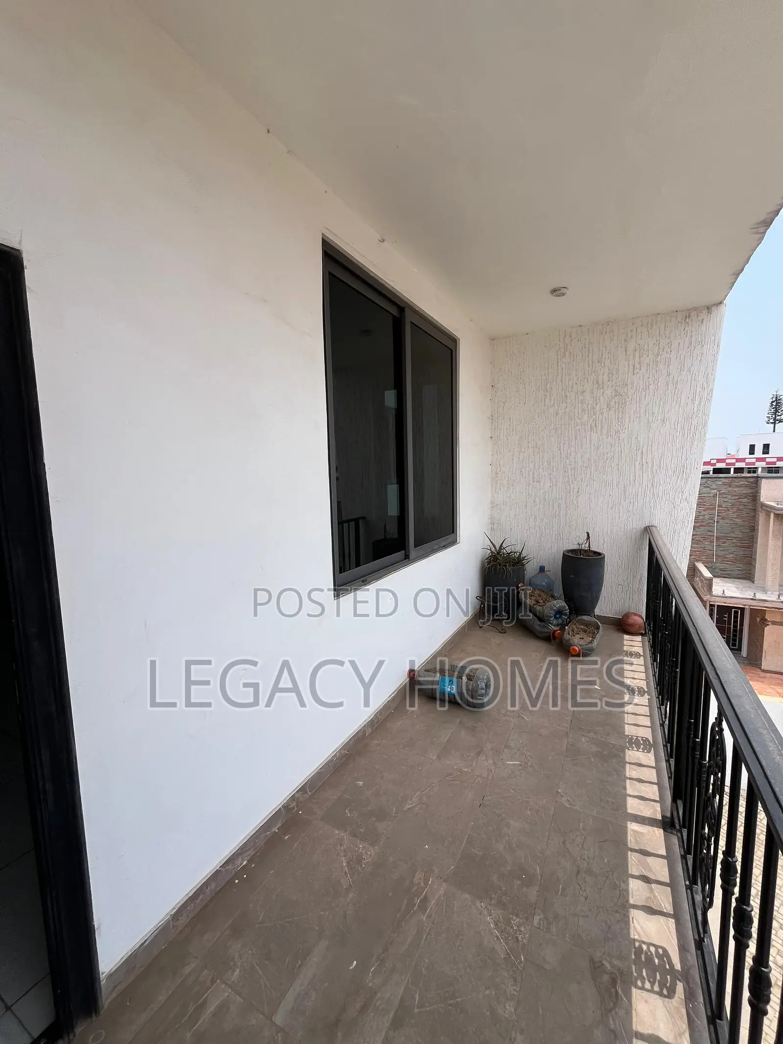 2bdrm Apartment in Ability for rent