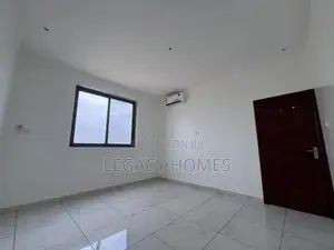 2bdrm Apartment in Ability for rent