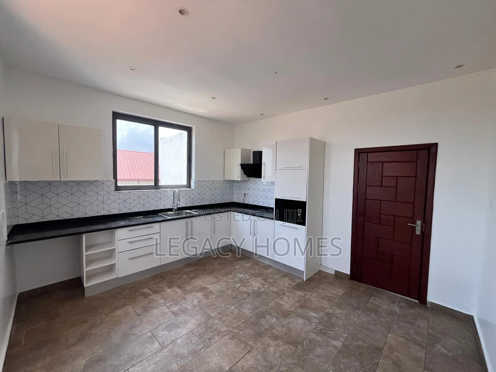 2bdrm Apartment in Ability for rent