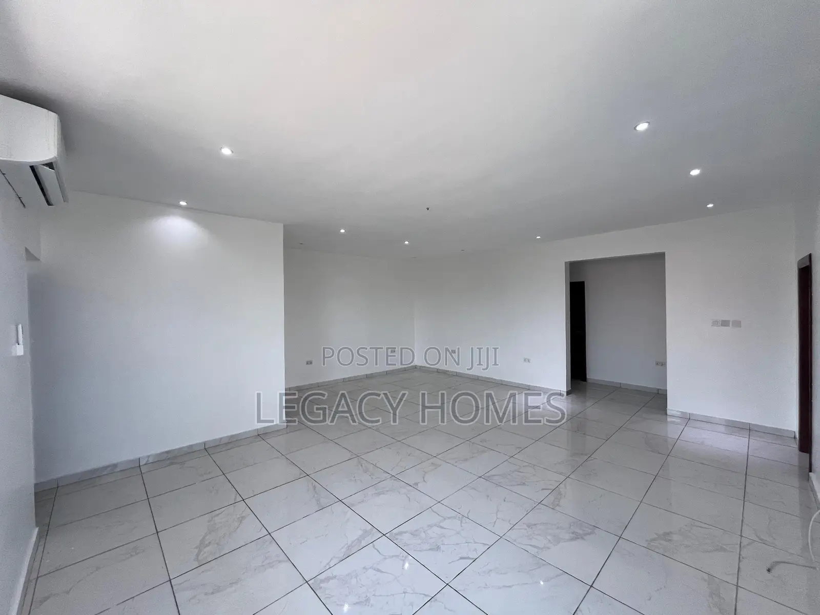 2bdrm Apartment in Ability for rent