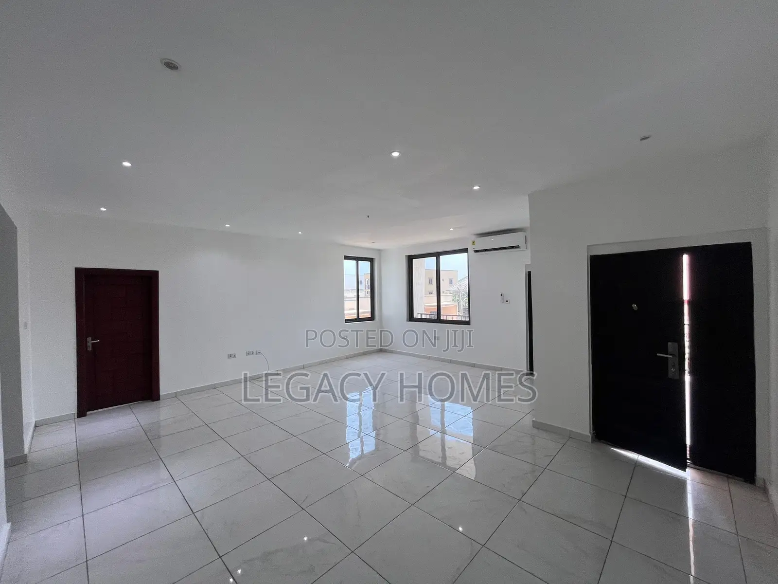 2bdrm Apartment in Ability for rent