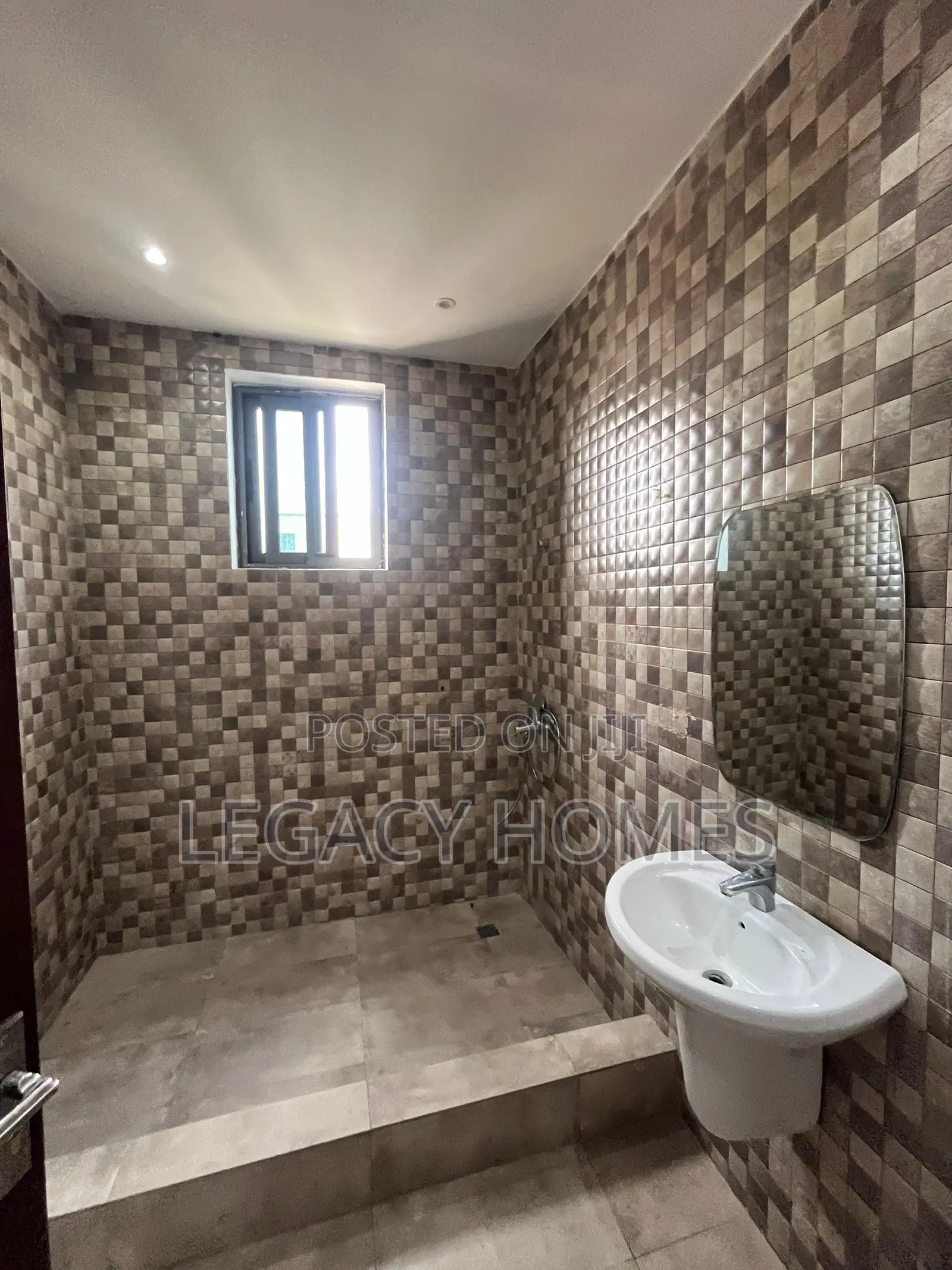 2bdrm Apartment in Ability for rent