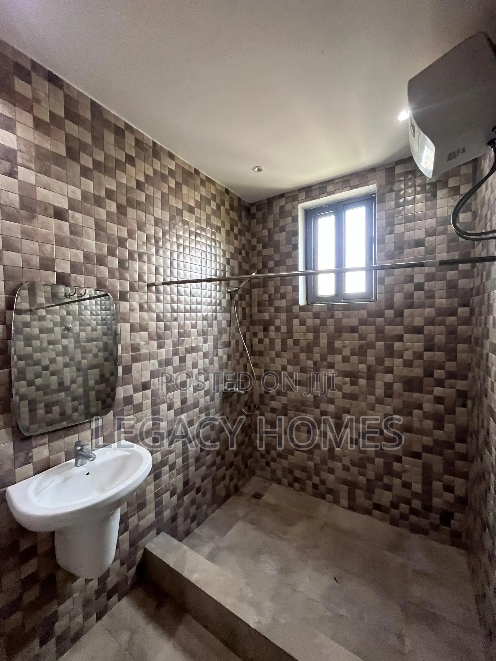 2bdrm Apartment in Ability for rent