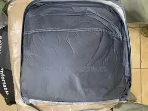 Car Body Cover for Nissan Navara