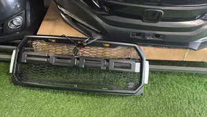 Ford F150 2018,2019,2020,2021, Front Shells Available