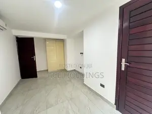 2bdrm Apartment in Ashale Botwe for rent