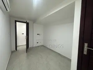 2bdrm Apartment in Ashale Botwe for rent