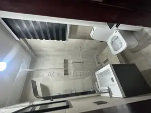 2bdrm Apartment in Ashale Botwe for rent