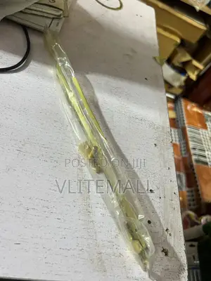 Window Locks 12m