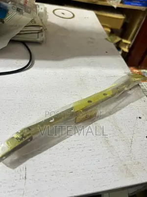 Window Locks 12m