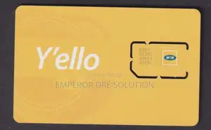 Mtn Merchant Evd Sim Registration