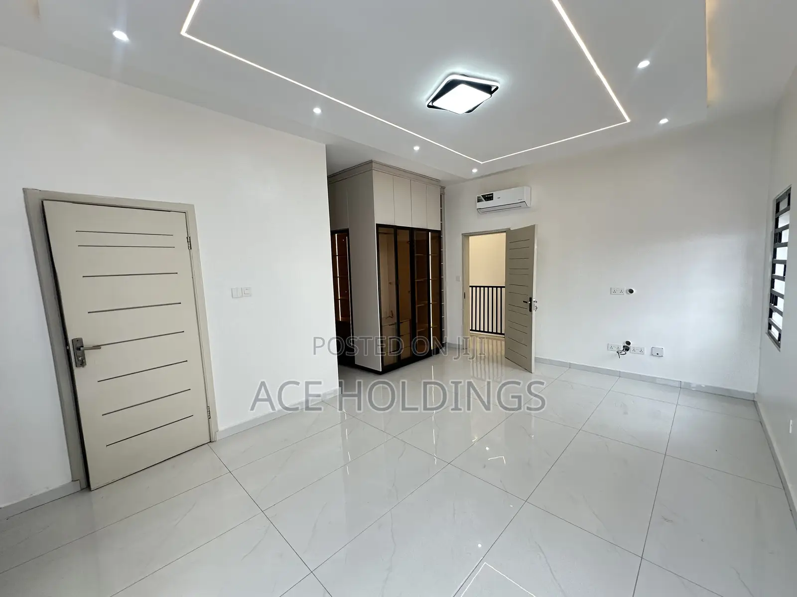 2bdrm Townhouse/Terrace in East Legon Hills for sale