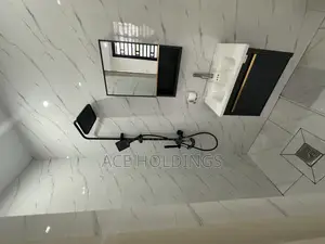 2bdrm Townhouse/Terrace in East Legon Hills for sale
