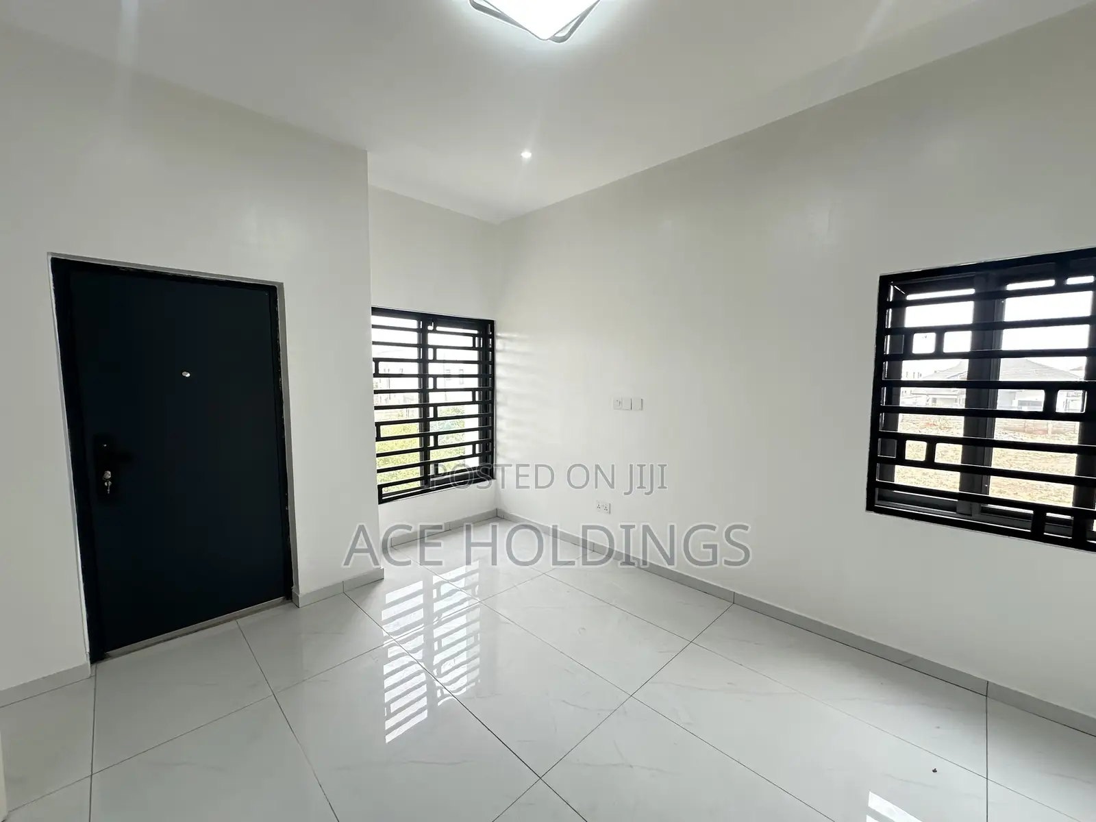 2bdrm Townhouse/Terrace in East Legon Hills for sale