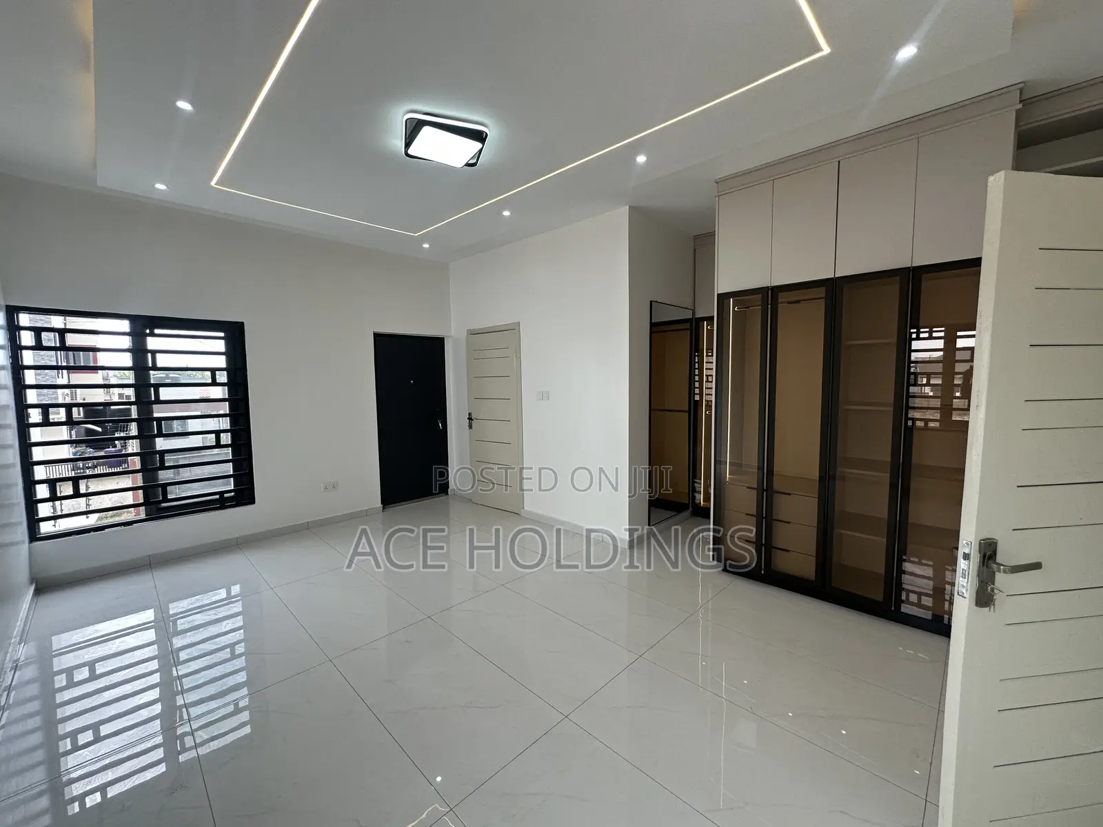 2bdrm Townhouse/Terrace in East Legon Hills for sale