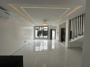 2bdrm Townhouse/Terrace in East Legon Hills for sale