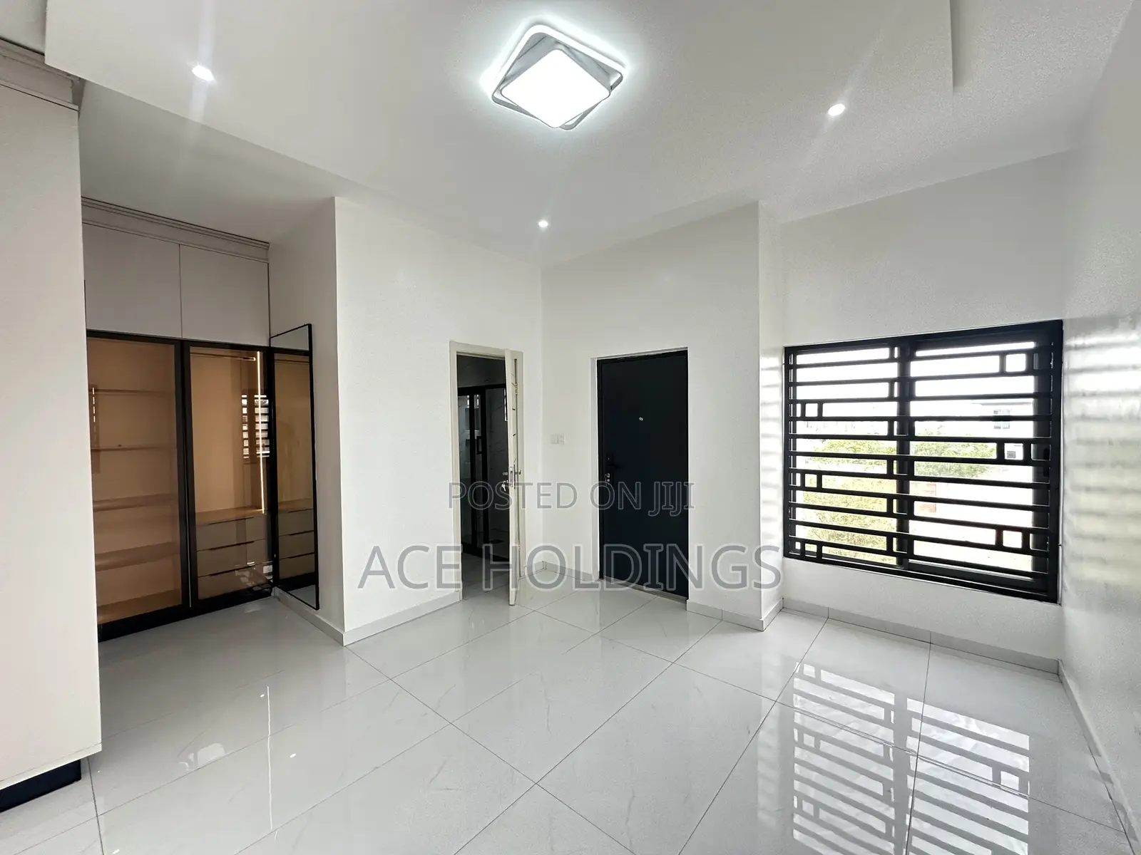 2bdrm Townhouse/Terrace in East Legon Hills for sale