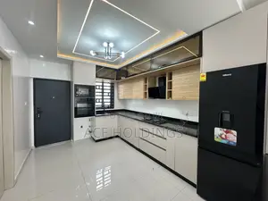 2bdrm Townhouse/Terrace in East Legon Hills for sale