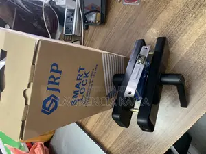 Original Wifi Door Lock