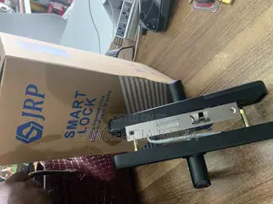Original Wifi Door Lock