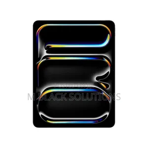 Apple iPad Pro 13-Inch M4 Cellular 512gb
