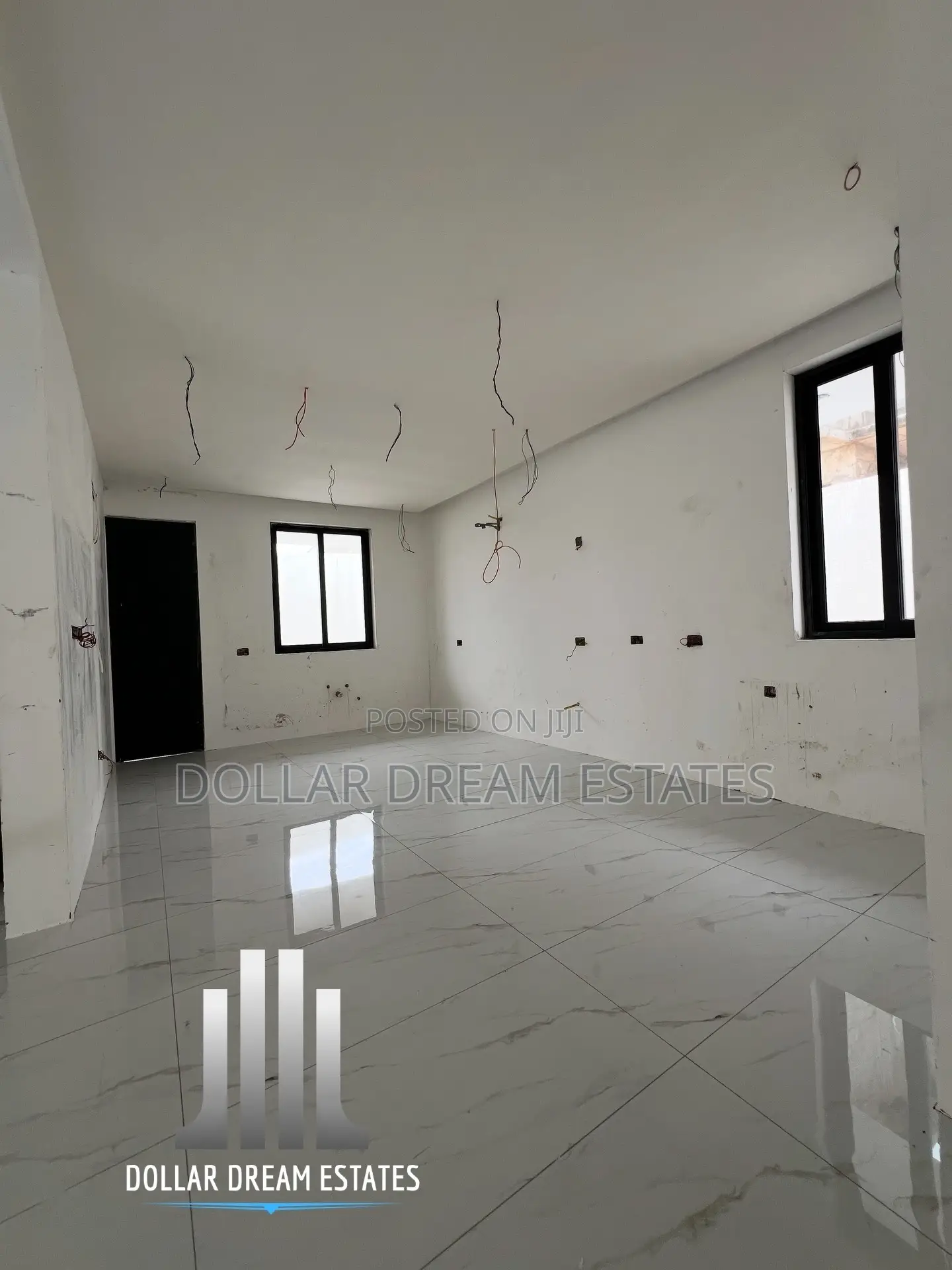 4bdrm House in East Legon for sale