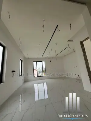 4bdrm House in East Legon for sale