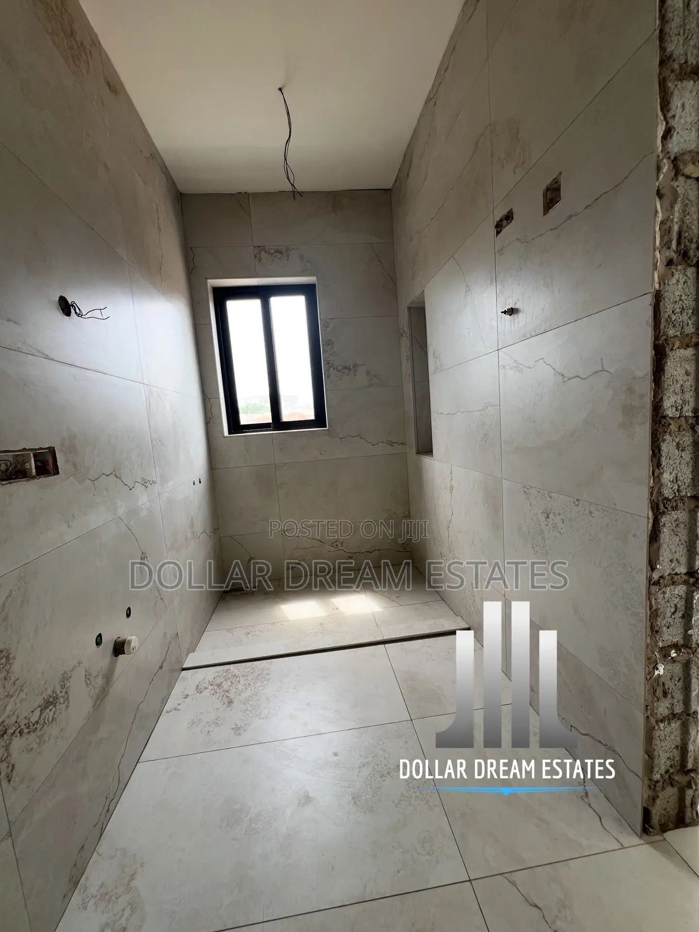 4bdrm House in East Legon for sale