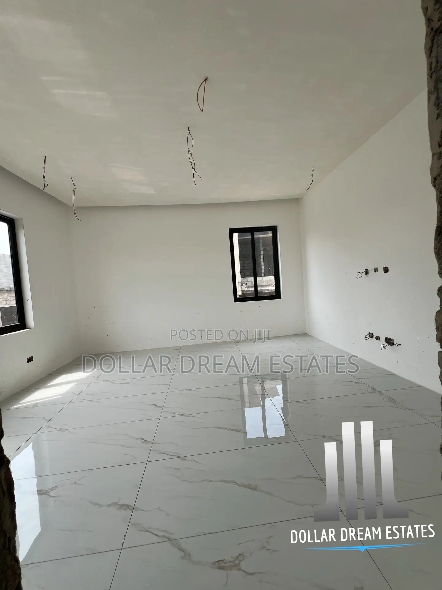 4bdrm House in East Legon for sale
