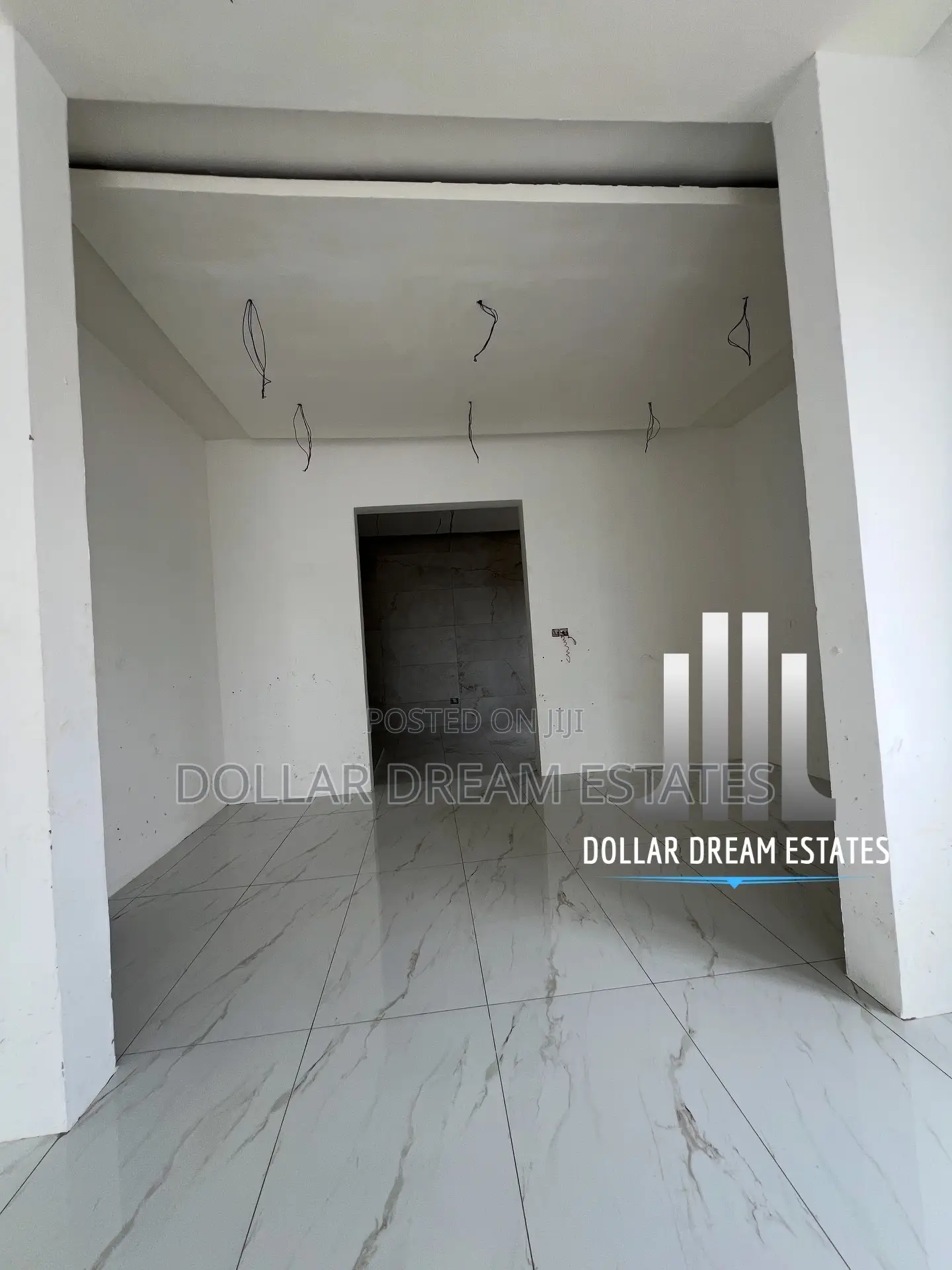 4bdrm House in East Legon for sale