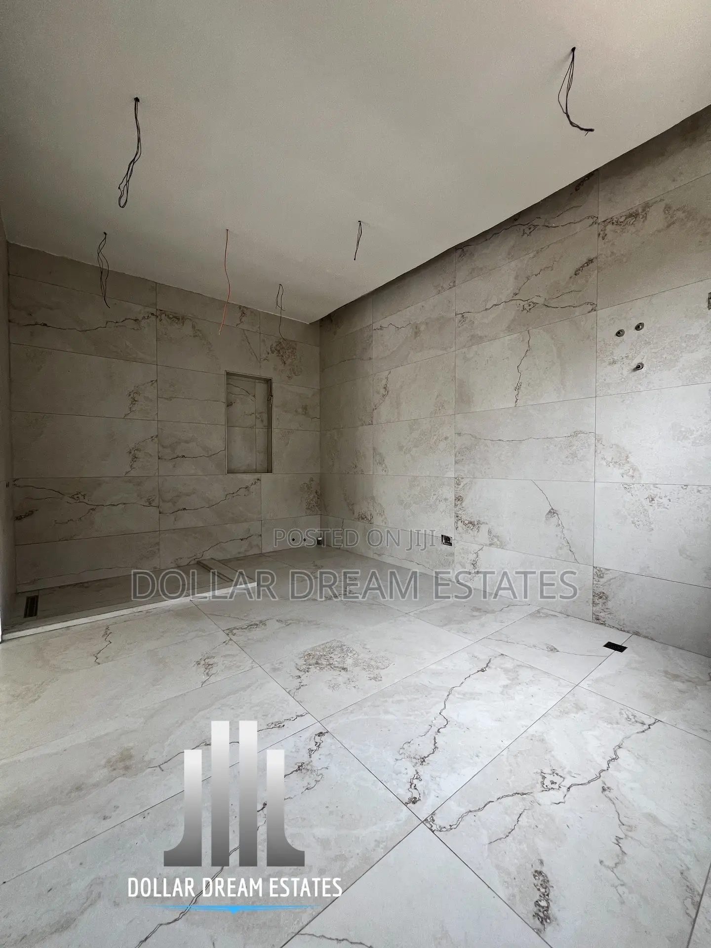 4bdrm House in East Legon for sale