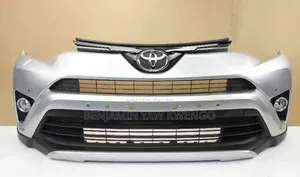 Rav4 2016 2017