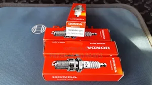 Honda Hr-v 2018-20 Spark Plugs. Original.