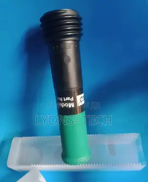 Blasting Nozzle (Clemco)