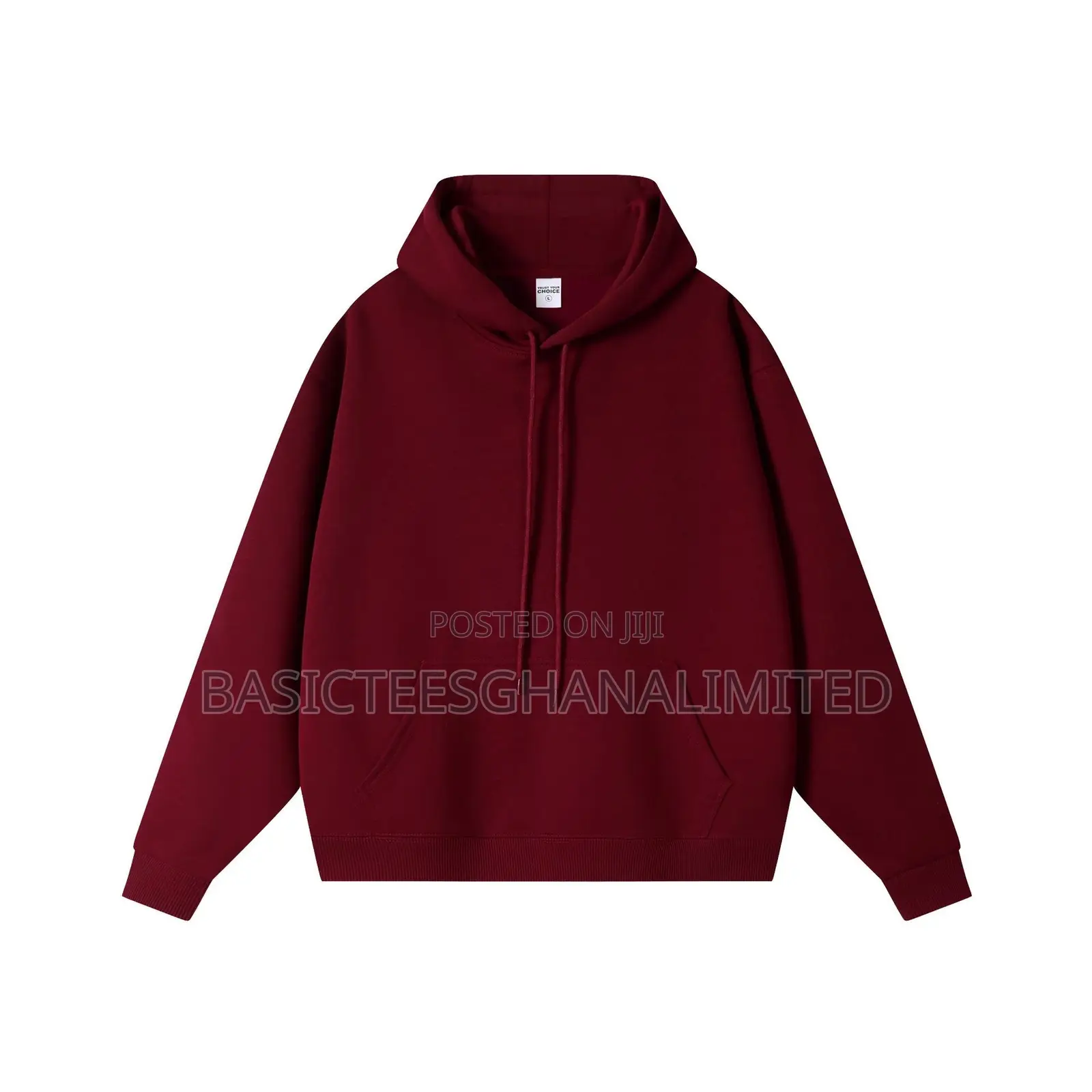 Hoodies 450gsm