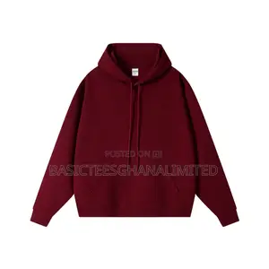 Hoodies 450gsm