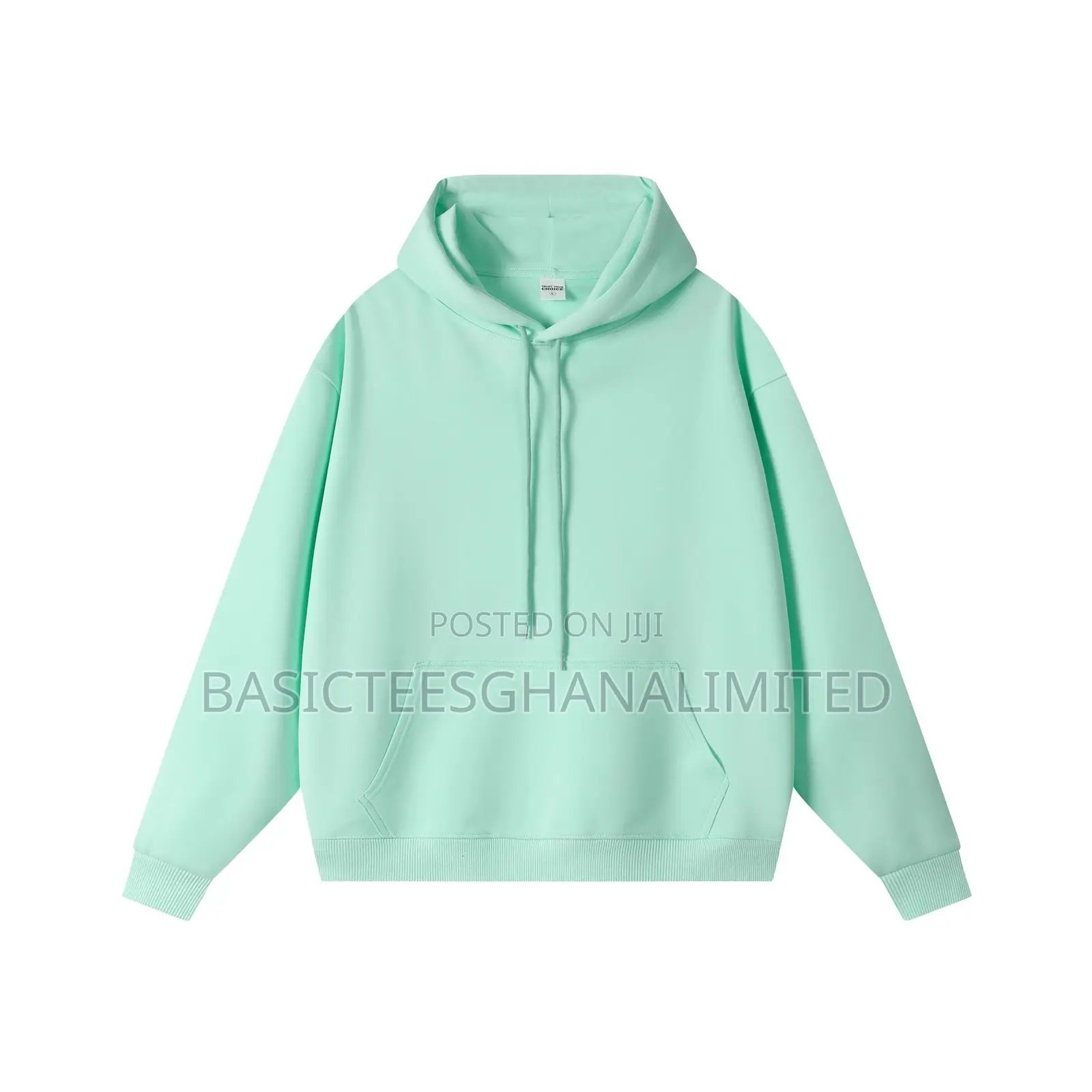 Hoodies 450gsm